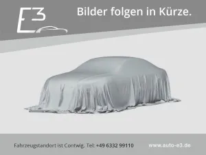 Hyundai IONIQ 5 84 kWh 4WD TECHNIQ Navigationssystem