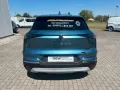 Renault Symbioz 145 E-Tech Full Hybrid Iconic