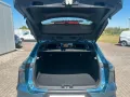 Renault Symbioz 145 E-Tech Full Hybrid Iconic