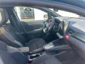 Renault Symbioz 145 E-Tech Full Hybrid Iconic