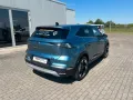 Renault Symbioz 145 E-Tech Full Hybrid Iconic
