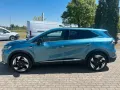Renault Symbioz 145 E-Tech Full Hybrid Iconic