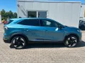 Renault Symbioz 145 E-Tech Full Hybrid Iconic
