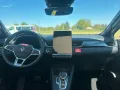 Renault Symbioz 145 E-Tech Full Hybrid Iconic