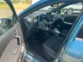 Renault Symbioz 145 E-Tech Full Hybrid Iconic