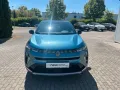 Renault Symbioz 145 E-Tech Full Hybrid Iconic