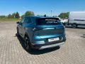 Renault Symbioz 145 E-Tech Full Hybrid Iconic