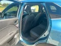 Renault Symbioz 145 E-Tech Full Hybrid Iconic