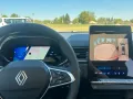 Renault Symbioz 145 E-Tech Full Hybrid Iconic
