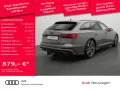 Audi A6 Avant 50 TDI quattro S line PANO AHK MATRIX