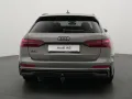 Audi A6 Avant 50 TDI quattro S line PANO AHK MATRIX