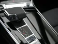 Audi A6 Avant 50 TDI quattro S line PANO AHK MATRIX