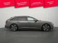 Audi A6 Avant 50 TDI quattro S line PANO AHK MATRIX