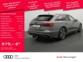 Audi A6 Avant 50 TDI quattro S line PANO AHK MATRIX