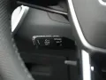 Audi A6 Avant 50 TDI quattro S line PANO AHK MATRIX