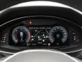 Audi A6 Avant 50 TDI quattro S line PANO AHK MATRIX