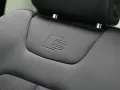 Audi A6 Avant 50 TDI quattro S line PANO AHK MATRIX