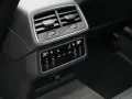 Audi A6 Avant 50 TDI quattro S line PANO AHK MATRIX