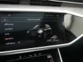 Audi A6 Avant 50 TDI quattro S line PANO AHK MATRIX