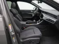 Audi A6 Avant 50 TDI quattro S line PANO AHK MATRIX