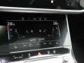Audi A6 Avant 50 TDI quattro S line PANO AHK MATRIX