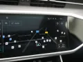 Audi A6 Avant 50 TDI quattro S line PANO AHK MATRIX