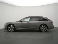 Audi A6 Avant 50 TDI quattro S line PANO AHK MATRIX
