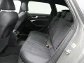 Audi A6 Avant 50 TDI quattro S line PANO AHK MATRIX