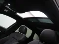Audi A6 Avant 50 TDI quattro S line PANO AHK MATRIX