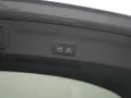 Audi A6 Avant 50 TDI quattro S line PANO AHK MATRIX