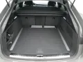 Audi A6 Avant 50 TDI quattro S line PANO AHK MATRIX