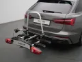 Audi A6 Avant 50 TDI quattro S line PANO AHK MATRIX