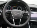 Audi A6 Avant 50 TDI quattro S line PANO AHK MATRIX