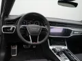 Audi A6 Avant 50 TDI quattro S line PANO AHK MATRIX