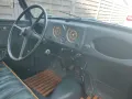 Opel Kadett KJ 38 Wehrmacht