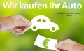 Renault Captur II Intens Automatik 1 Hand 140 PS