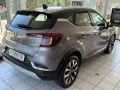 Renault Captur II Intens Automatik 1 Hand 140 PS