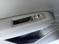 Renault Captur II Intens Automatik 1 Hand 140 PS