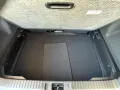 Renault Captur II Intens Automatik 1 Hand 140 PS