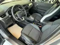 Renault Captur II Intens Automatik 1 Hand 140 PS