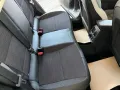 Renault Captur II Intens Automatik 1 Hand 140 PS