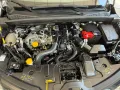 Renault Captur II Intens Automatik 1 Hand 140 PS