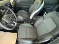 Renault Captur II Intens Automatik 1 Hand 140 PS