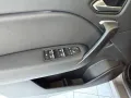 Renault Captur II Intens Automatik 1 Hand 140 PS
