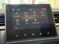 Renault Captur II Intens Automatik 1 Hand 140 PS