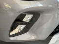Renault Captur II Intens Automatik 1 Hand 140 PS