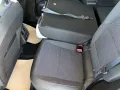Renault Captur II Intens Automatik 1 Hand 140 PS