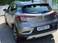 Renault Captur II Intens Automatik 1 Hand 140 PS