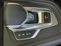 Renault Captur II Intens Automatik 1 Hand 140 PS