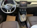 Renault Captur II Intens Automatik 1 Hand 140 PS